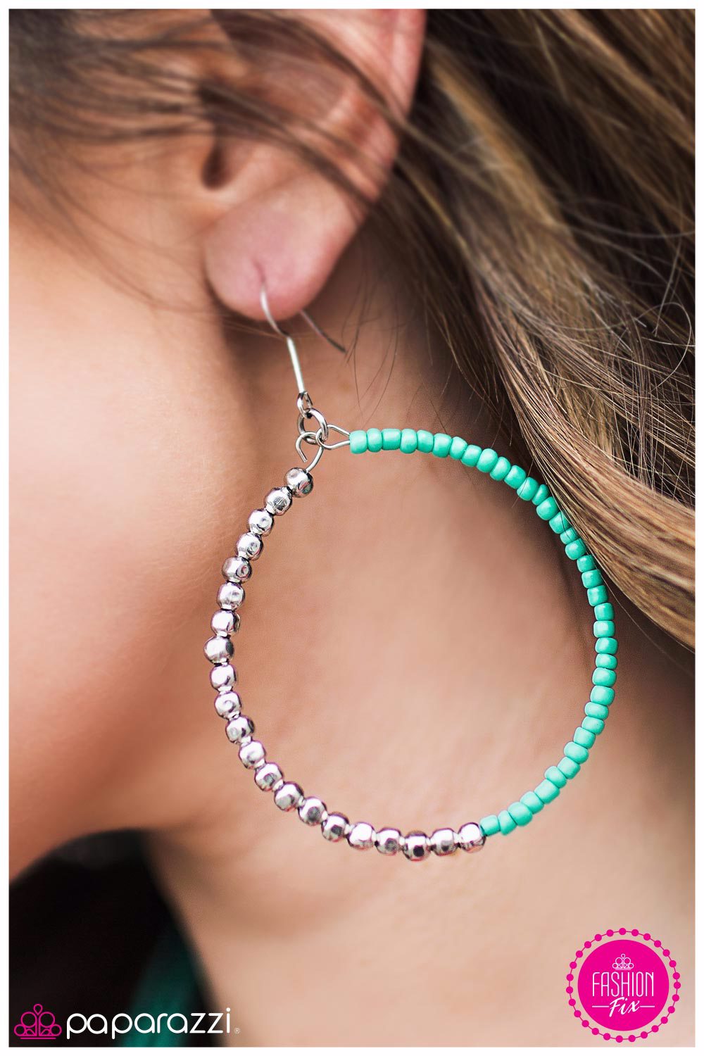 simply-santa-fe-complete-trend-blend-ssf-0116-ssf-0116