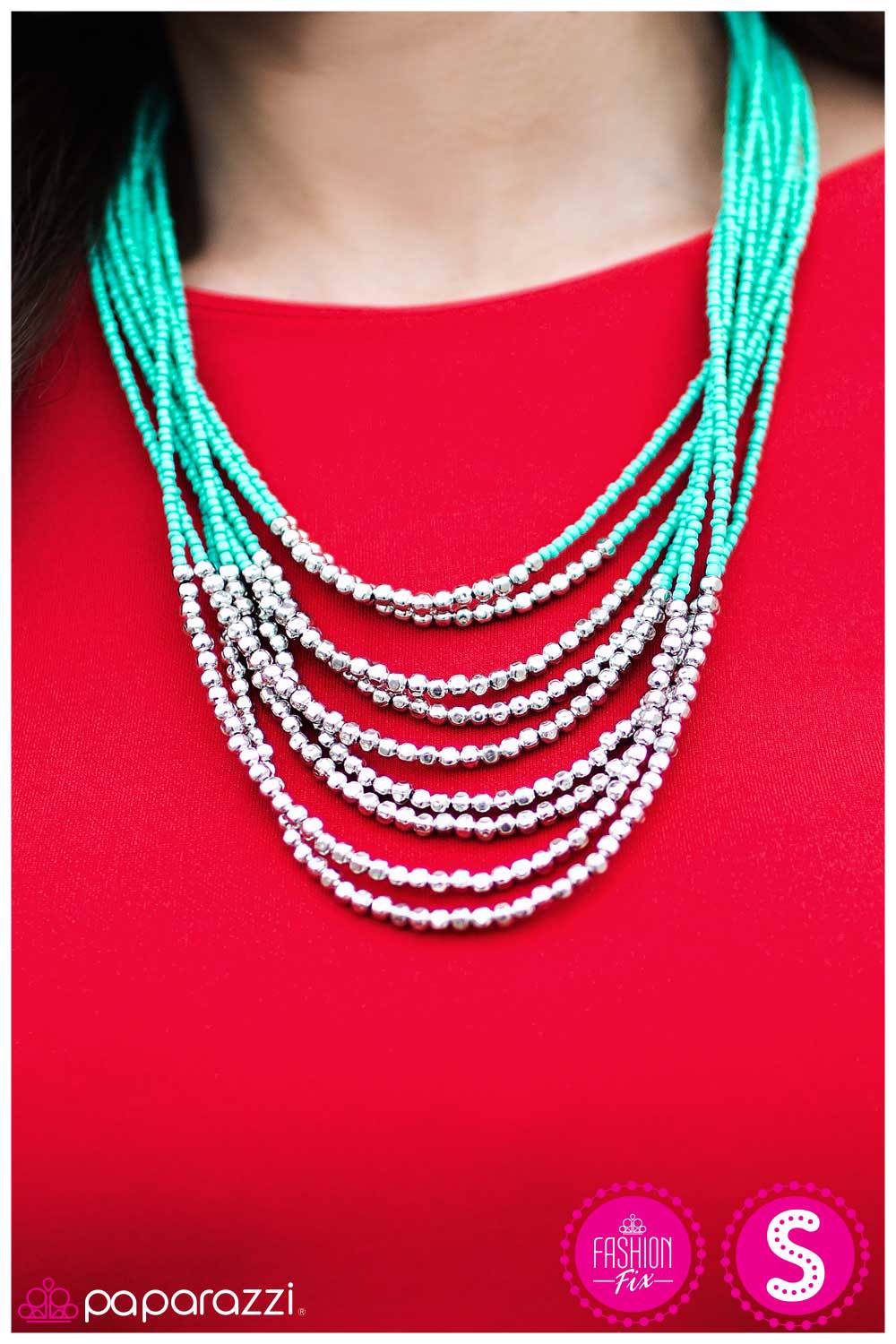 simply-santa-fe-complete-trend-blend-ssf-0116-ssf-0116