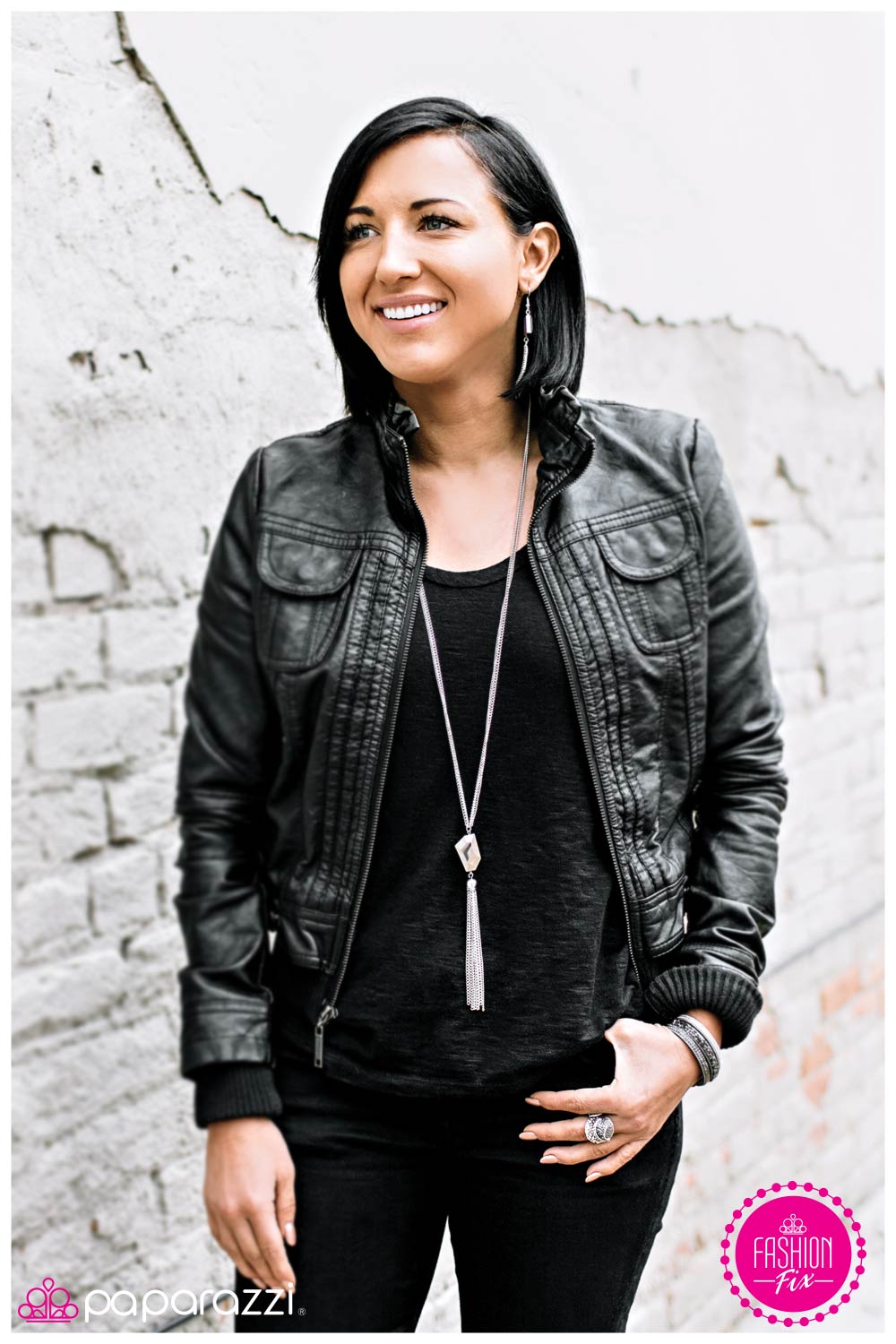 magnificent-musings-complete-trend-blend-6110-mm-0116