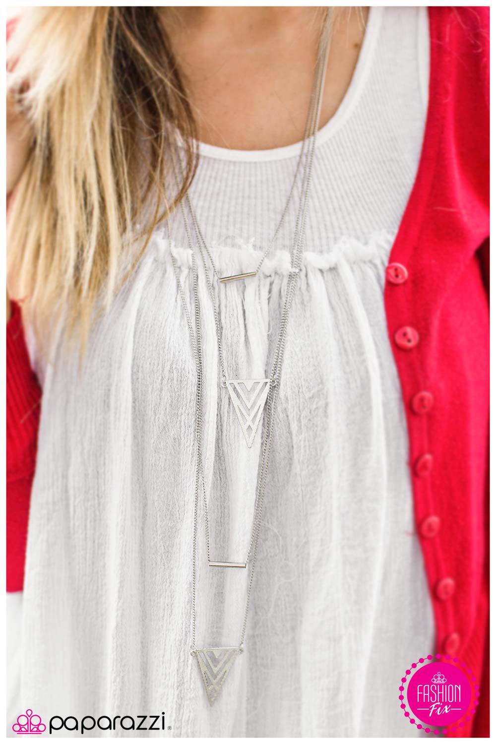 sunset-sightings-complete-trend-blend-ss-0116-ss-0116