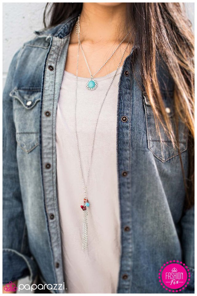 all-the-pretty-horses-multi-p2se-mtxx-058dm