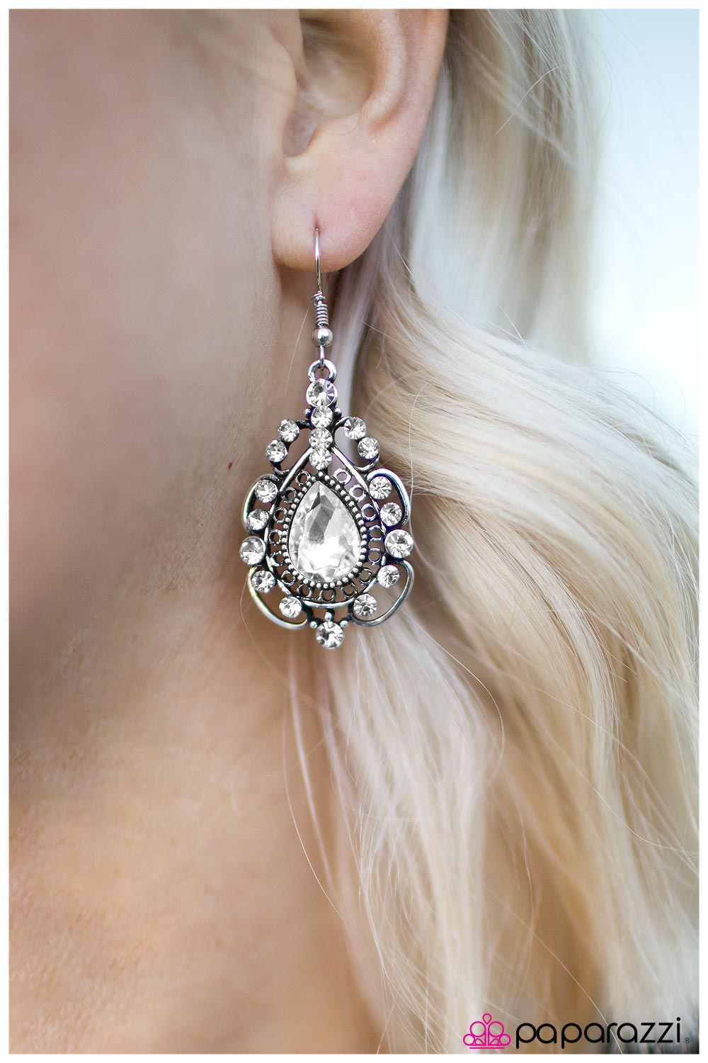 dancing-with-the-stars-p5re-wtsv-044xx