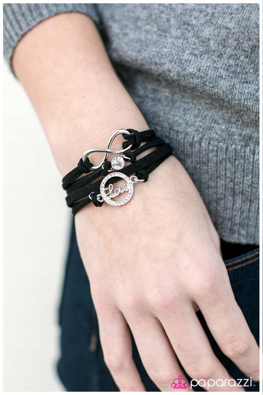 i-will-always-love-you-p9ur-bkwt-001xx