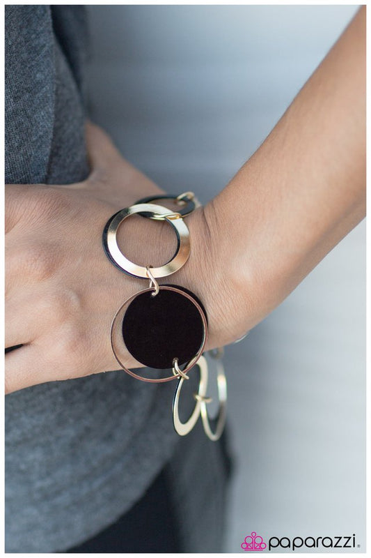 funky-fresh-gold-p9re-gdbk-020xx