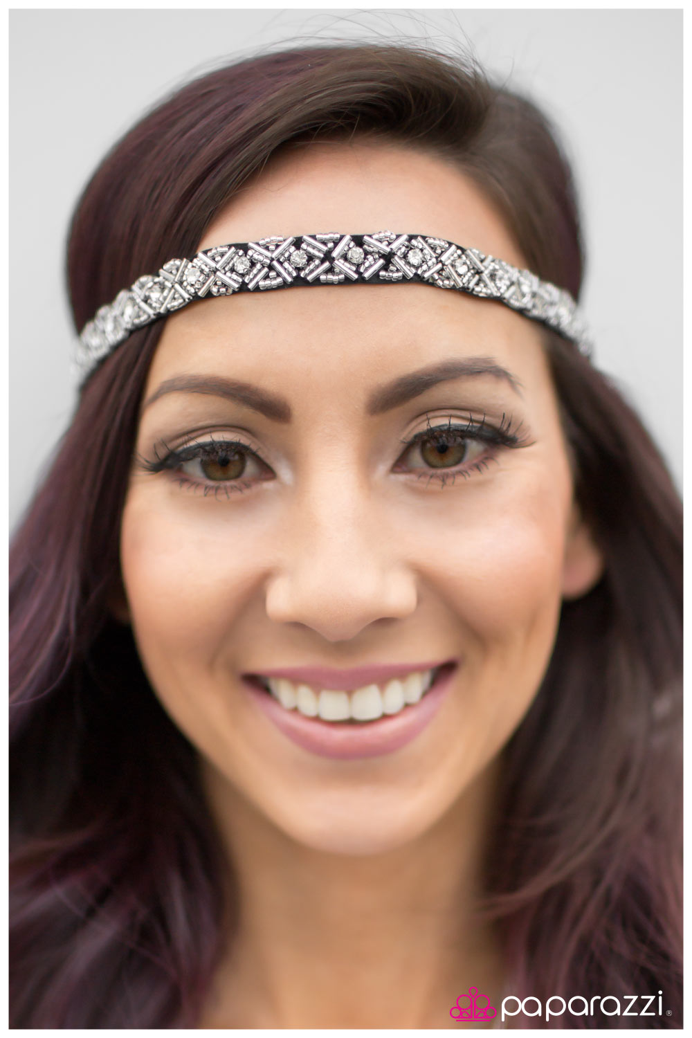 star-light-star-bright-p6hp-svxx-024xx