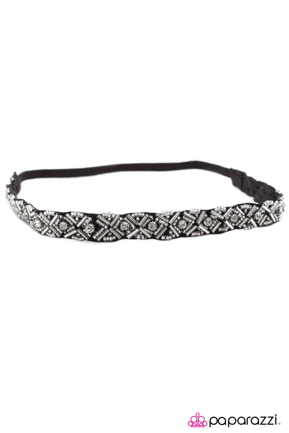 Paparazzi ♥ Star Light, Star Bright ♥