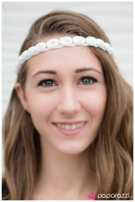 a-lot-of-pluck-p6hp-wtxx-031xx