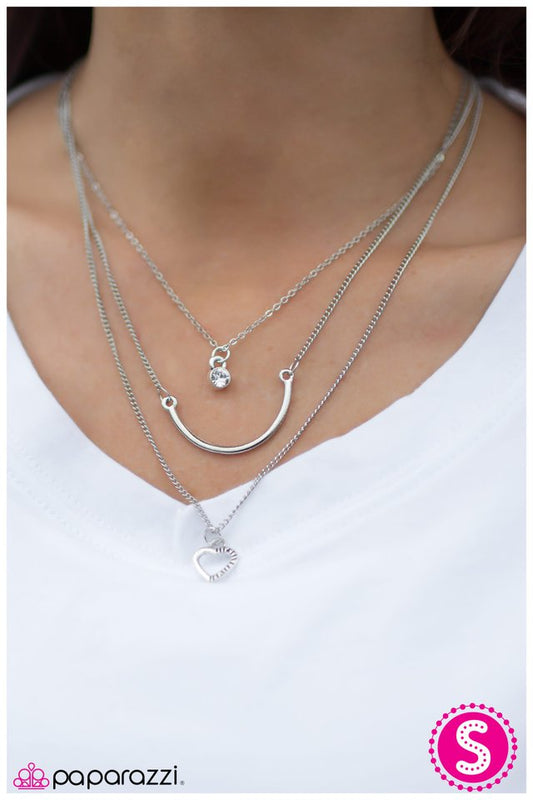 lucky-in-love-p2da-wtxx-037xx