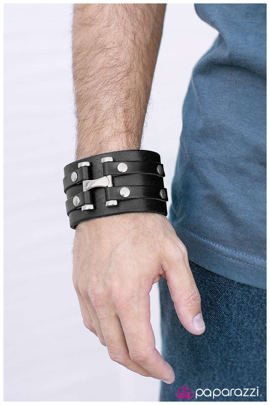 hot-rod-p9ed-urbk-028xx