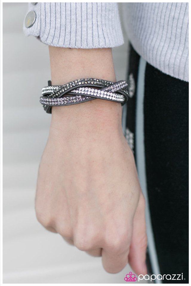 haters-gonna-hate-p9re-ursv-032xx