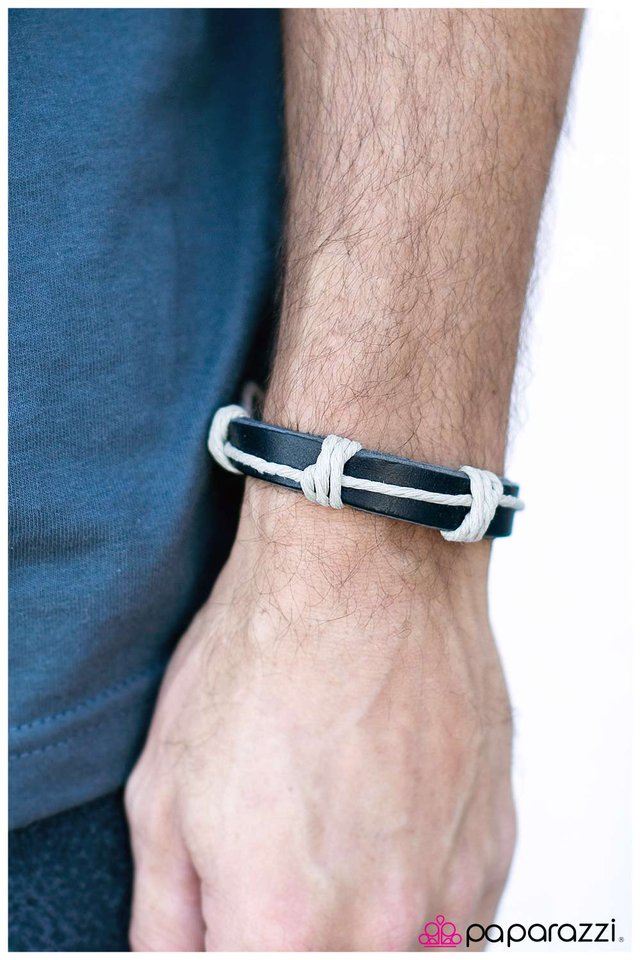 knot-it-p9ur-bkxx-113xx