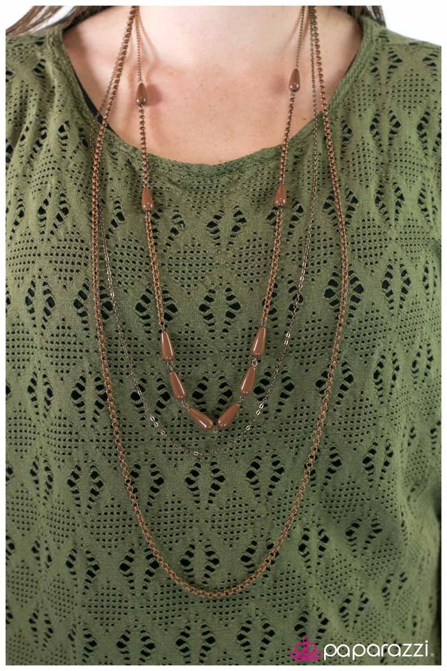 fashion-forward-copper-p2ed-cpxx-031xx