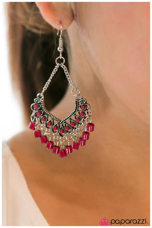 on-a-magic-carpet-ride-pink-p5se-pkxx-026xx