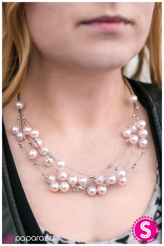 pearl-armada-pink-p2re-pkxx-045xx