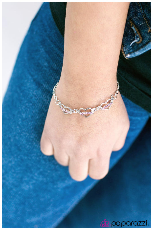 will-you-be-mine-pink-p9wh-pkxx-060xx