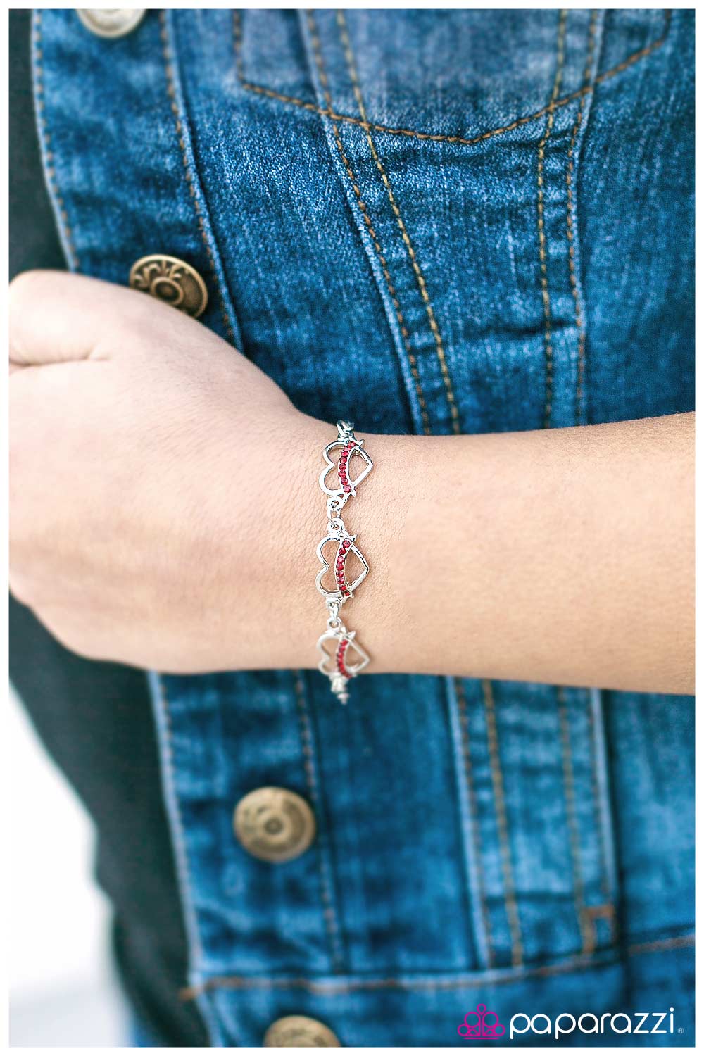 will-you-be-mine-red-p9wh-rdxx-040xx