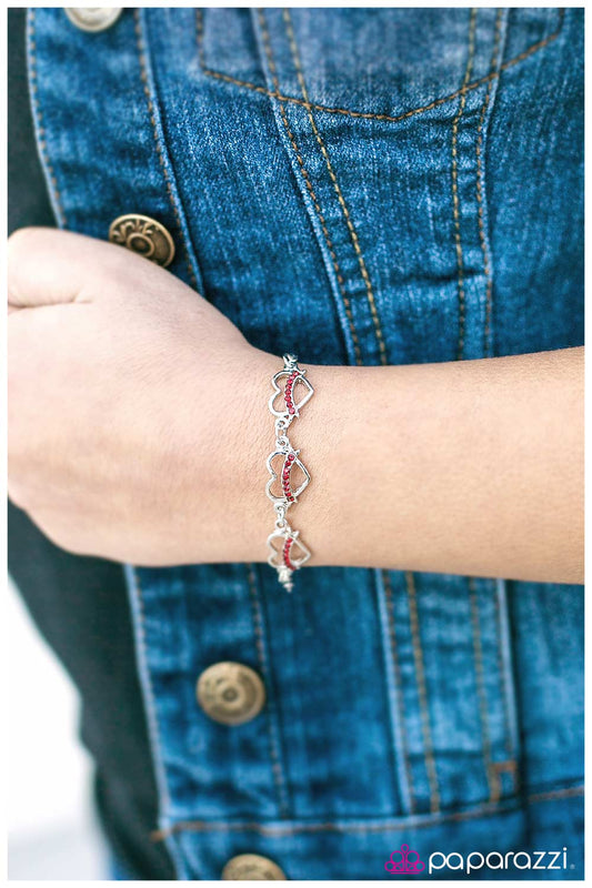 will-you-be-mine-red-p9wh-rdxx-040xx