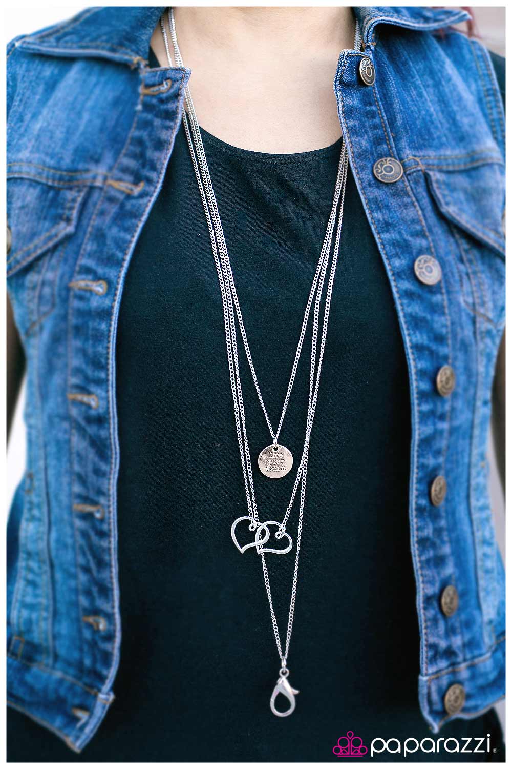 may-all-your-dreams-come-true-p2ln-svxx-001xx