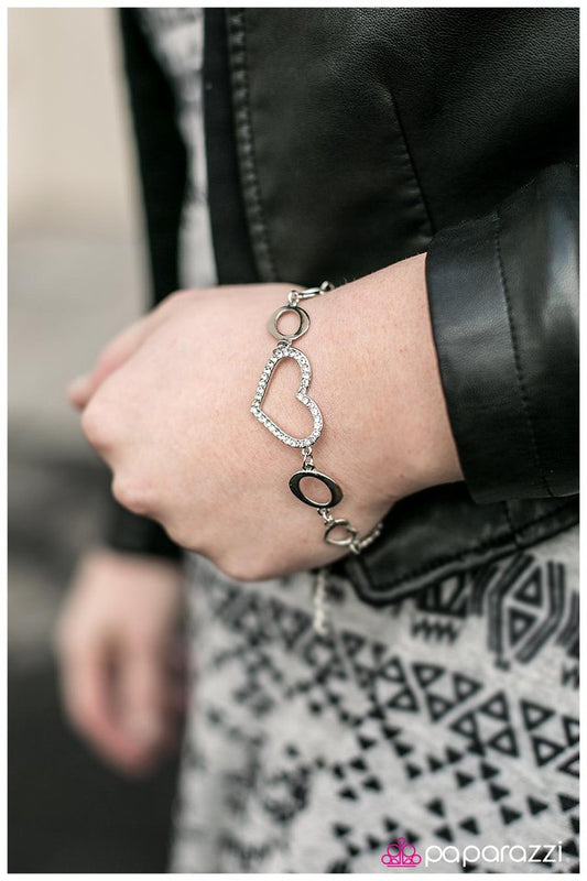 wearing-my-heart-on-my-sleeve-p9wh-wtsv-020xx