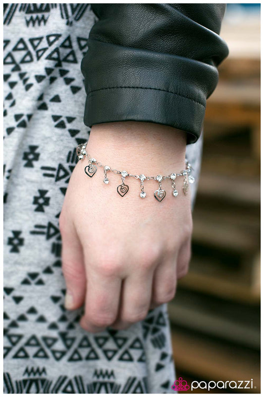 be-my-valentine-p9wh-wtsv-002xx