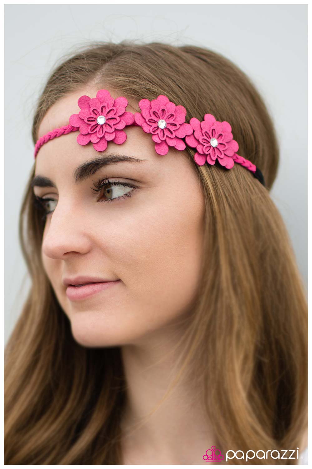 feel-the-funk-p6hp-pkxx-021xx