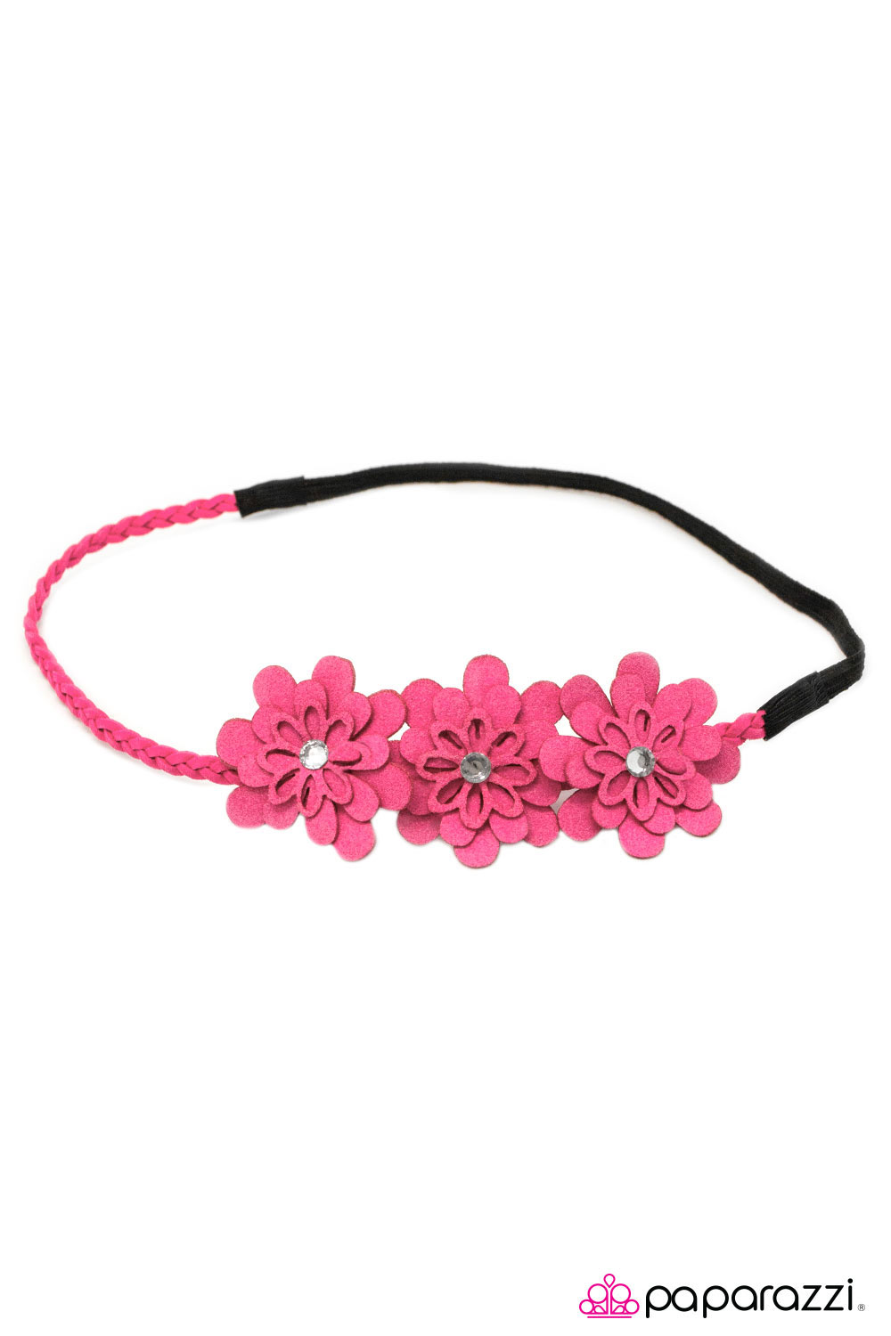 Paparazzi ♥ Feel The Funk ♥