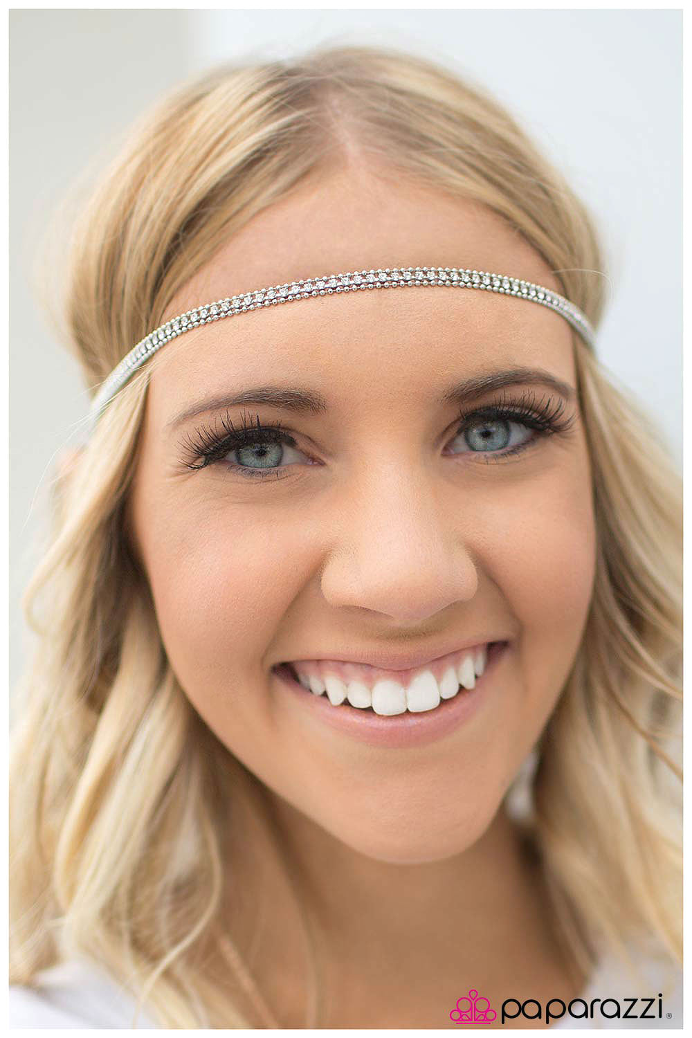 speed-of-light-white-p6hp-wtxx-032xx