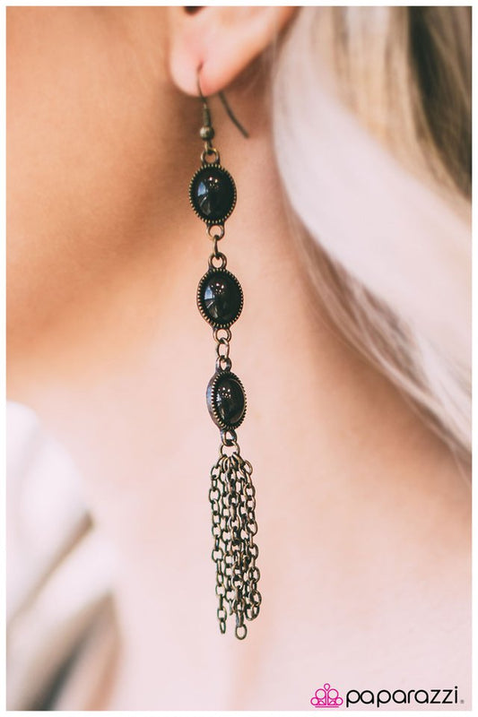 a-noble-cause-black-p5re-brbk-025xx