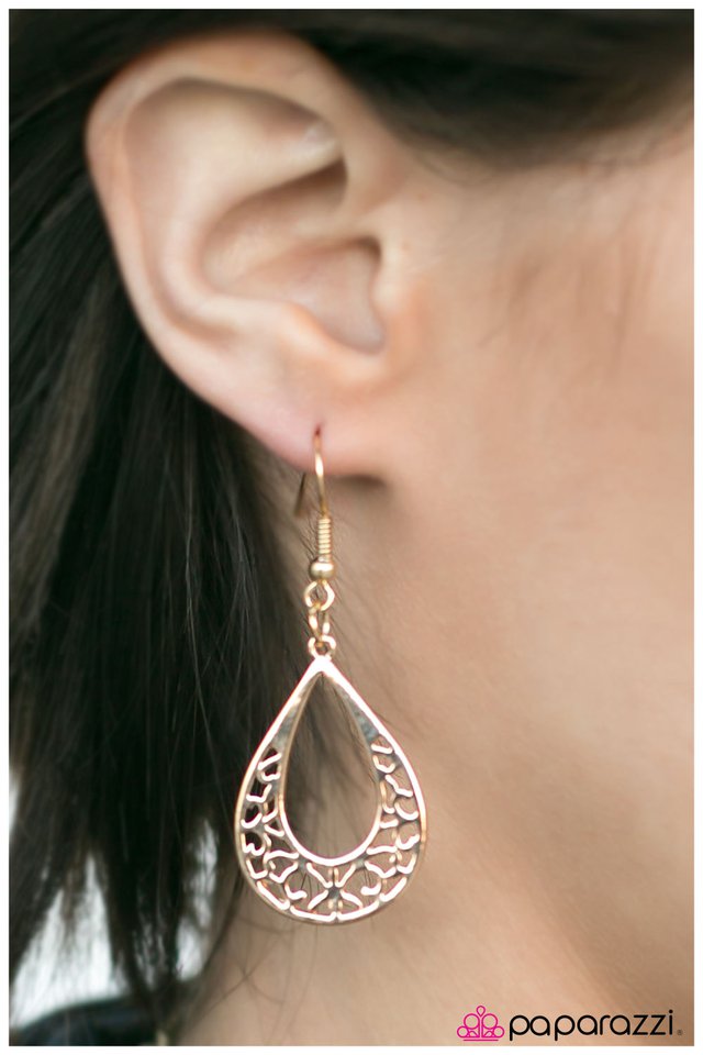 fine-art-p5da-gdxx-024xx