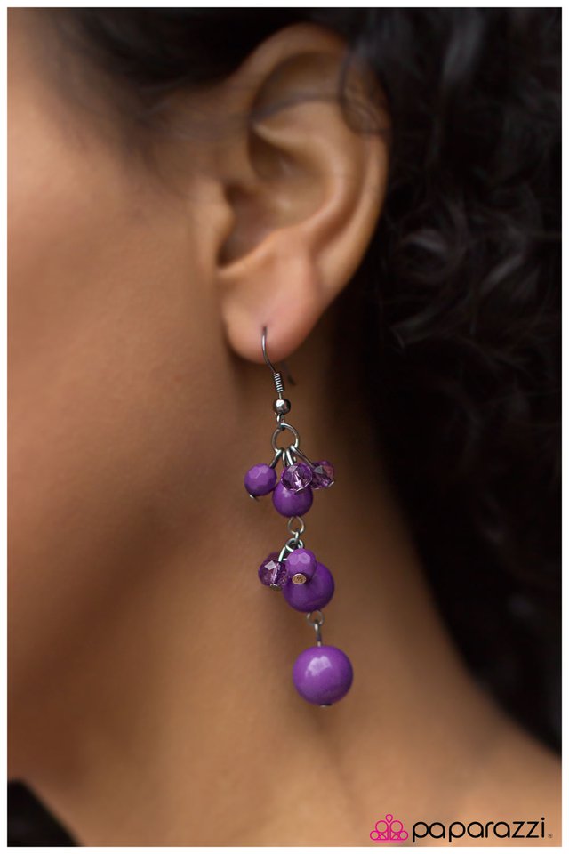 maid-of-honor-purple-p5wh-prxx-064gi