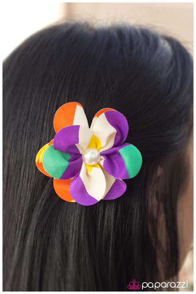 one-of-a-kind-p7ca-ywmt-026xx