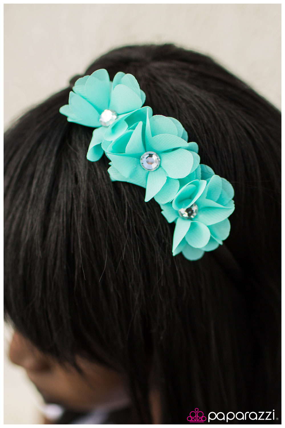 my-sweet-p6pr-blxx-022xx