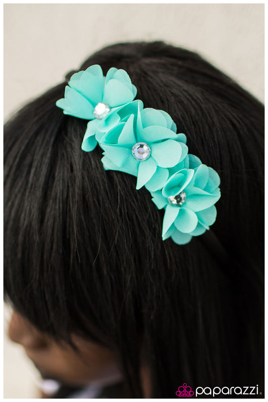 my-sweet-p6pr-blxx-022xx