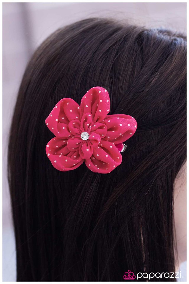 young-at-heart-pink-p7pr-pkxx-025xx
