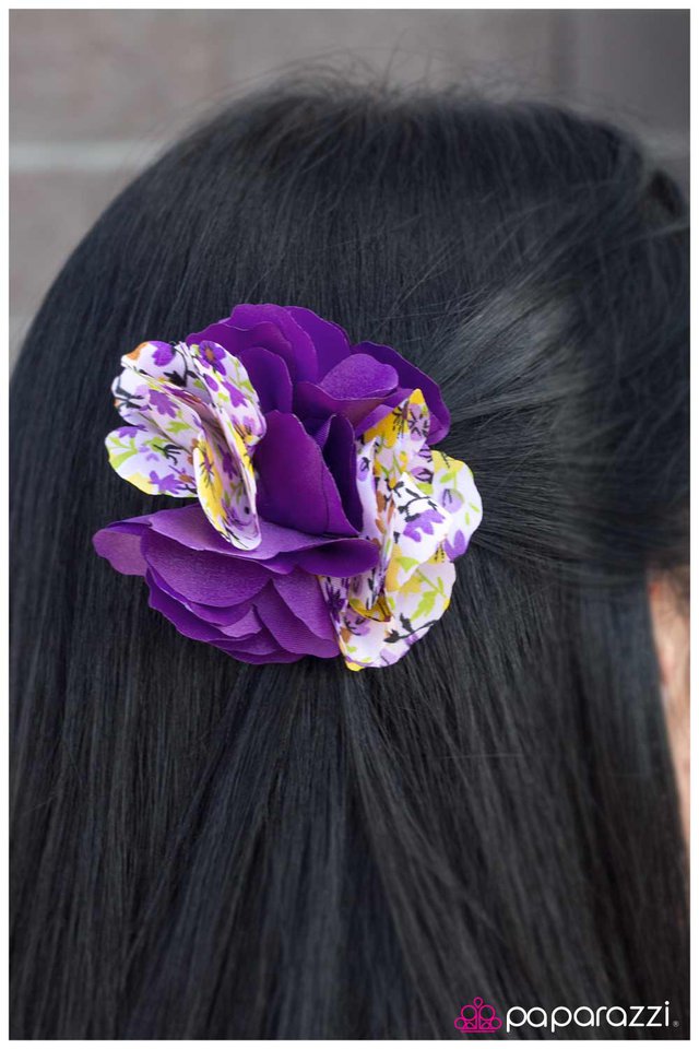 road-to-bali-purple-p7ca-prxx-028xx