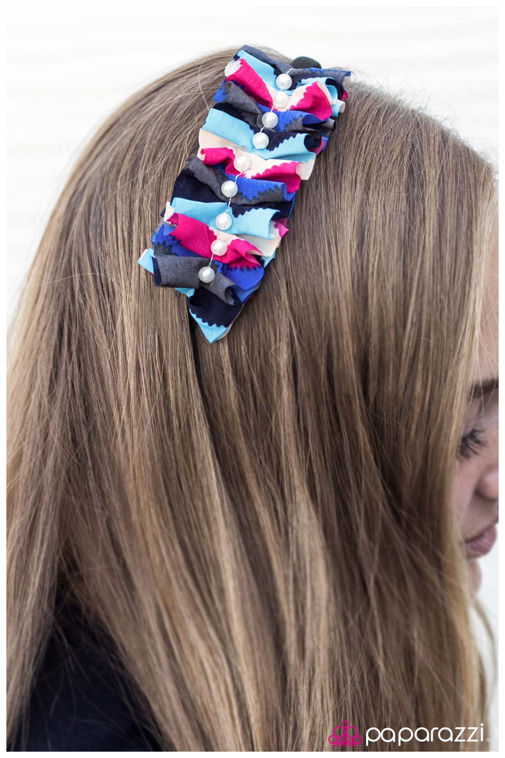 busier-than-ever-p6ca-mtxx-035xx