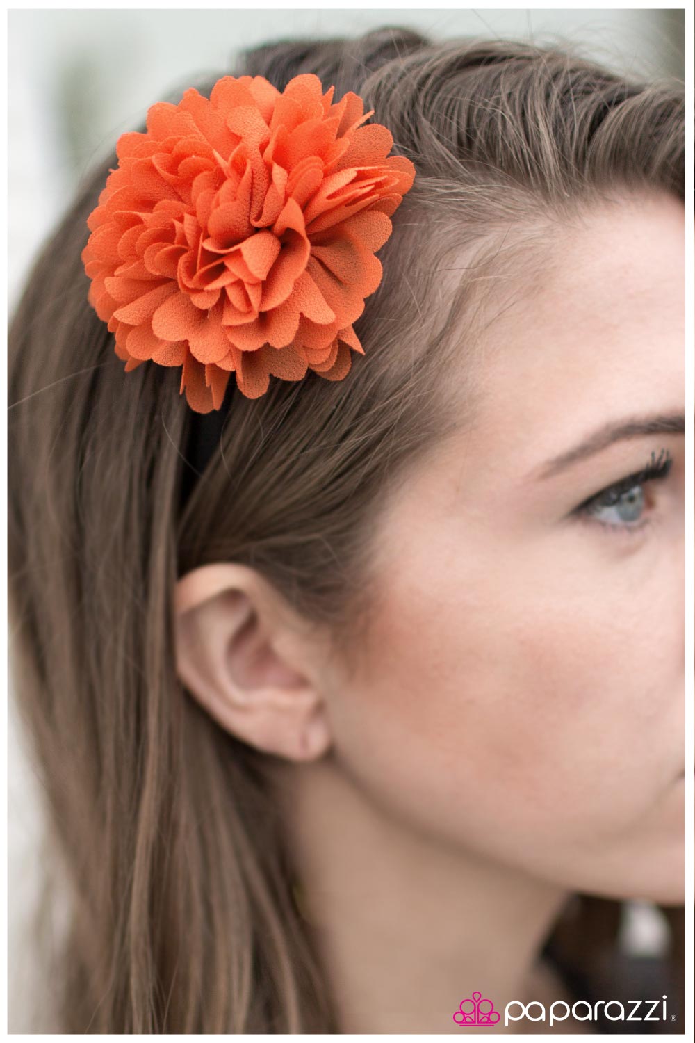 thats-amore-orange-p6ca-ogxx-031xx