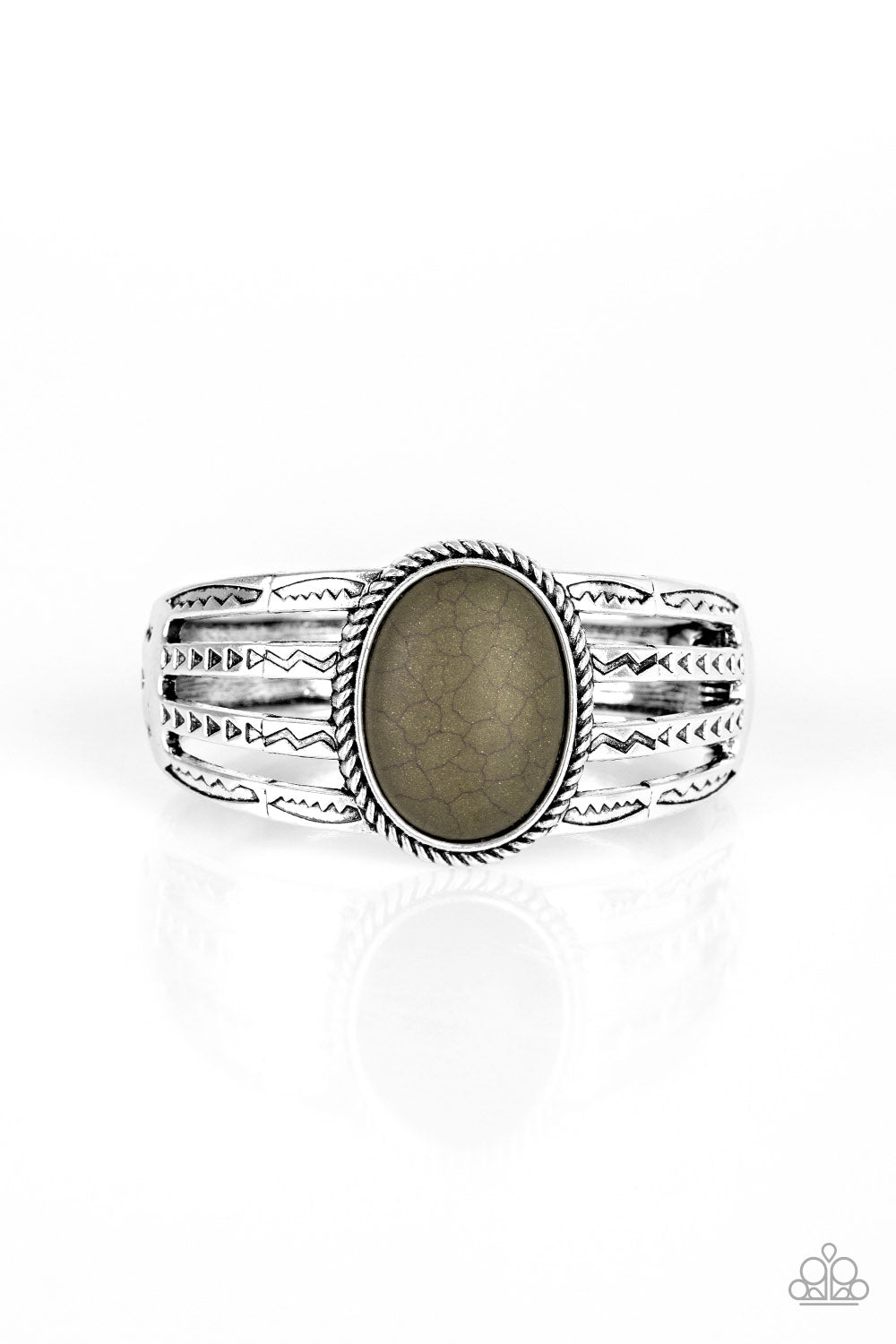 desert-glyphs-green-p9se-grxx-087xx