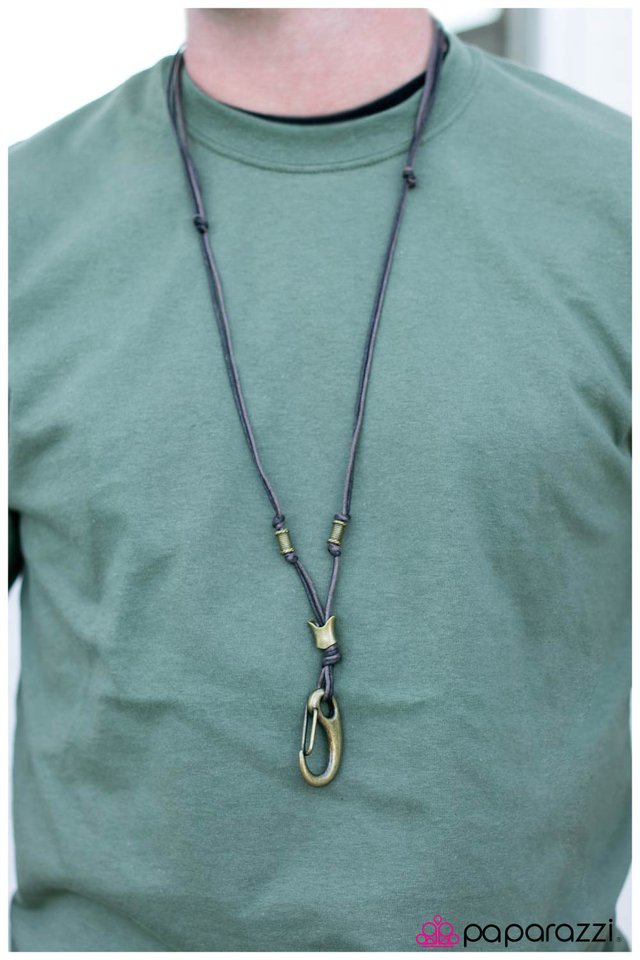 shark-bait-p2ln-urbn-057xx