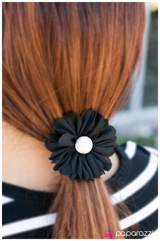 uptown-girl-black-p7ss-bkxx-023xx