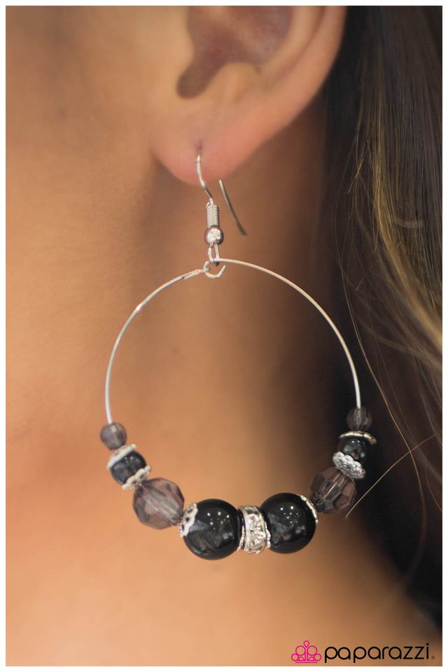 love-nest-p5re-bkxx-038xx