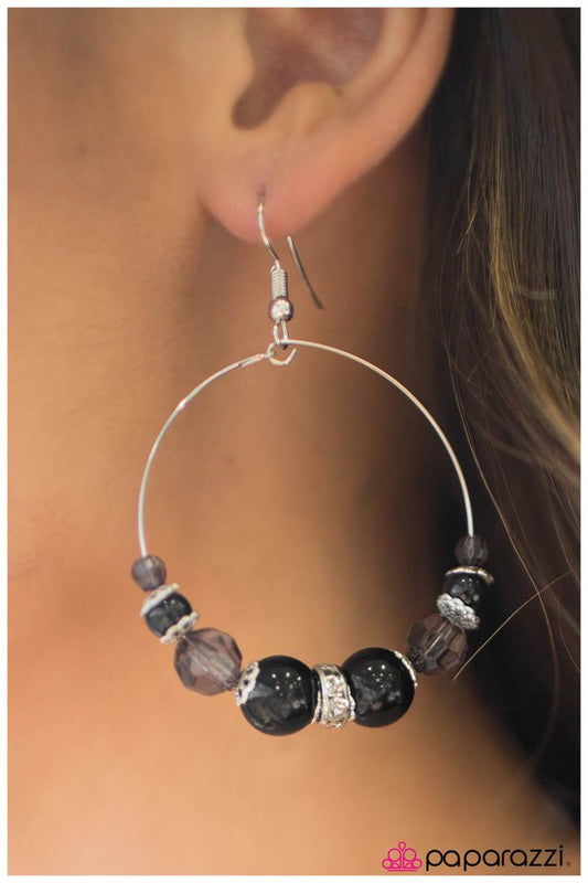 love-nest-p5re-bkxx-038xx