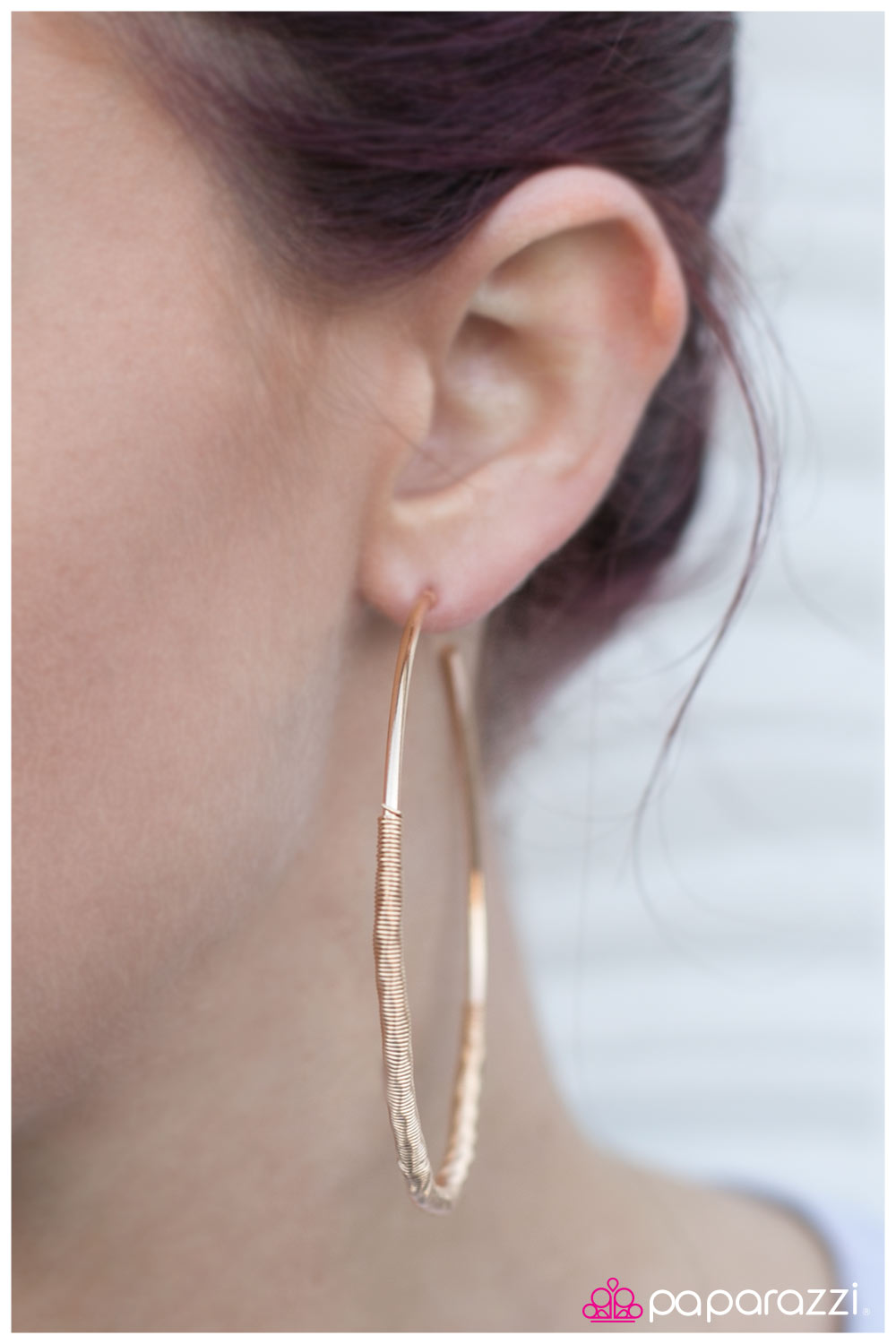 shimmer-takes-all-p5ho-gdxx-001xx