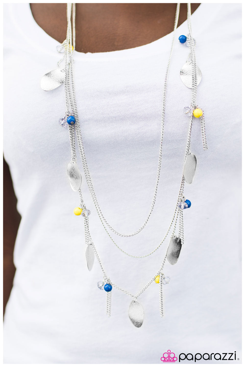 the-little-mermaid-multi-p2wh-mtxx-066xx