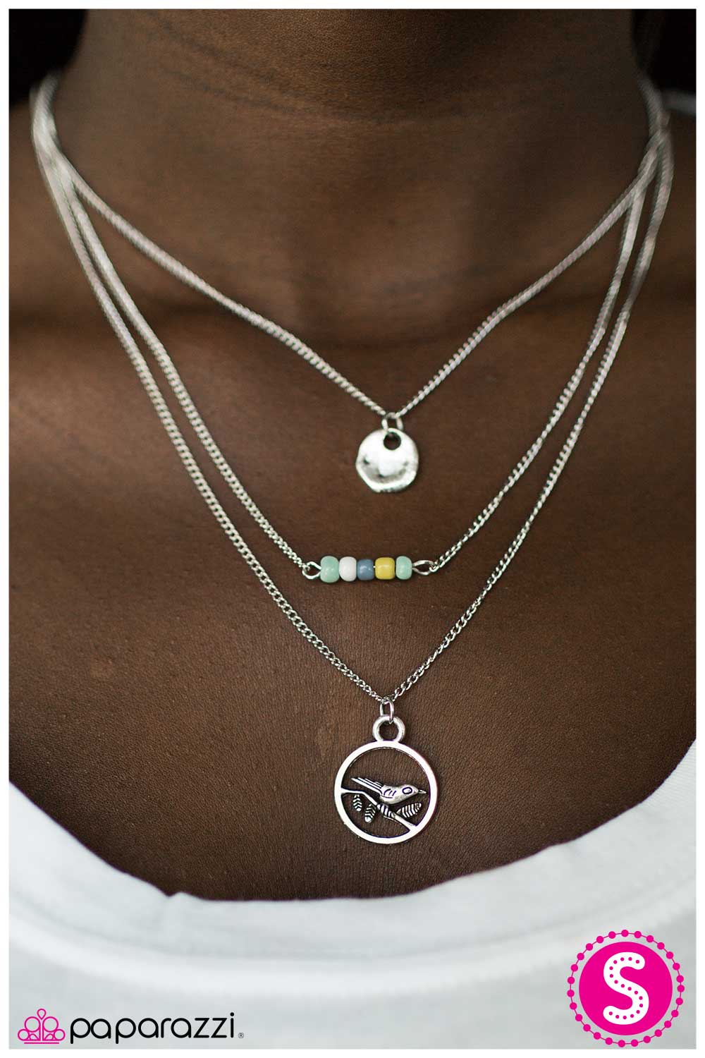 rockin-robin-multi-p2da-mtxx-031xx