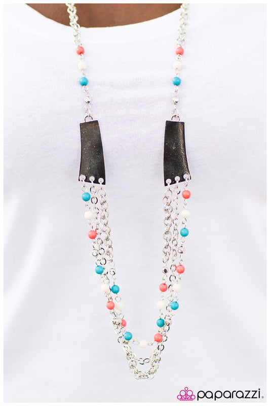 vivacious-vibes-multi-p2se-mtxx-060xx