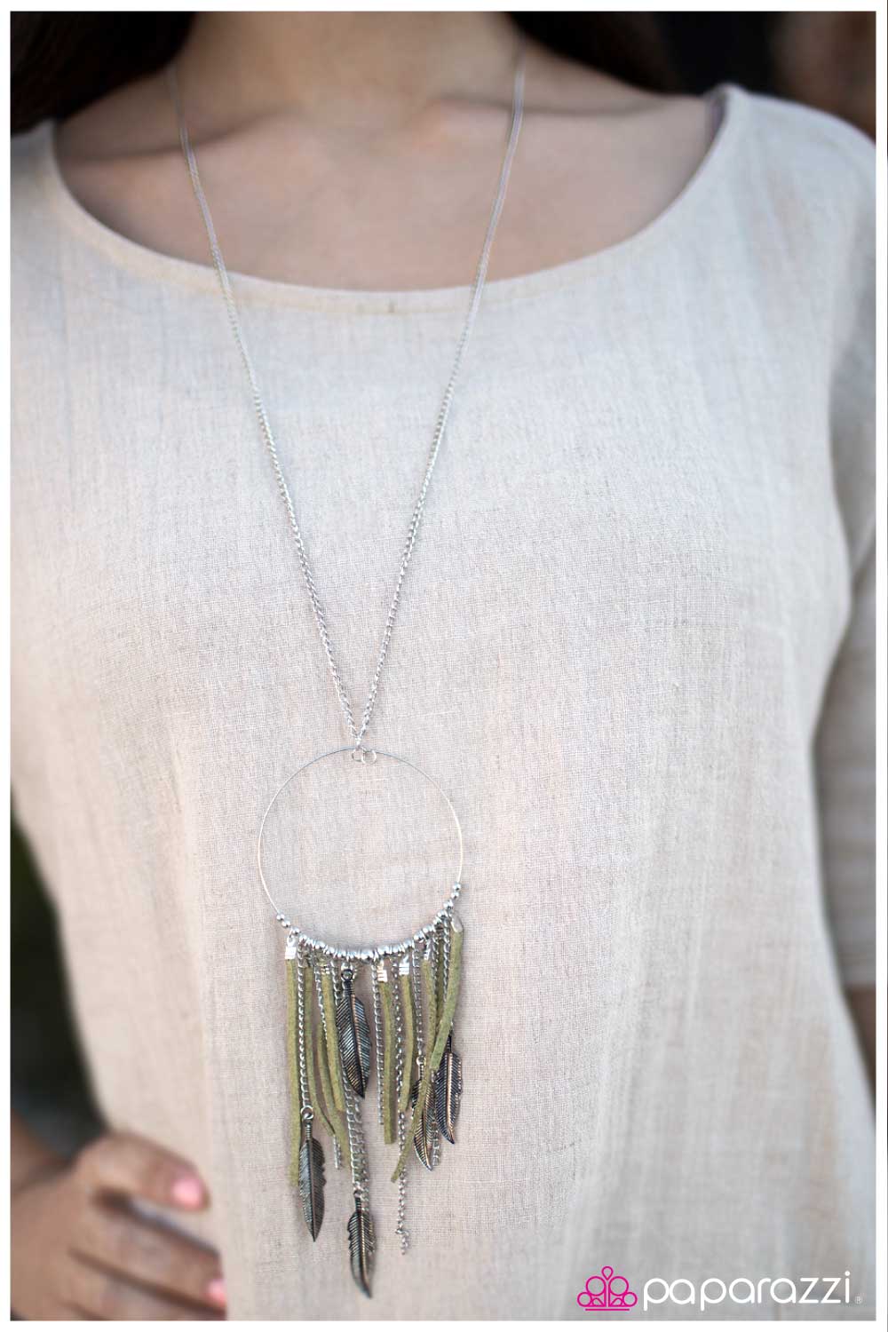 see-you-in-my-dreams-green-p2se-grxx-052xx