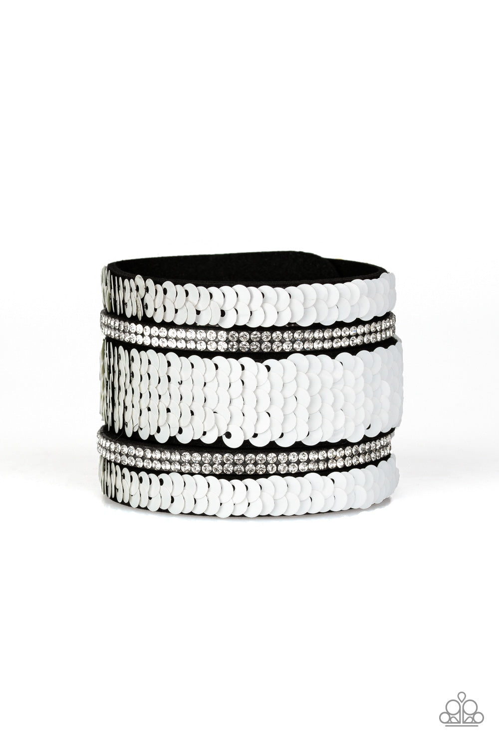 mermaid-service-white-p9di-urwt-080xx