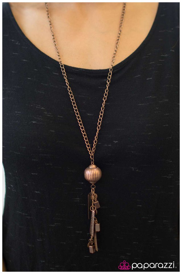 gee-whiz-copper-p2wh-cpxx-039xx