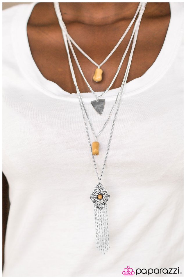 a-gypsy-soul-brown-p2se-bnxx-041xx